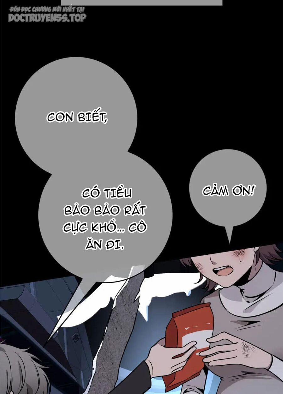 Cuồng Thám 86 trang 27