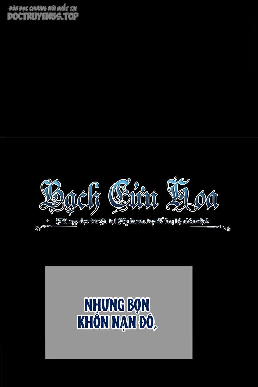 Cuồng Thám 86 trang 29