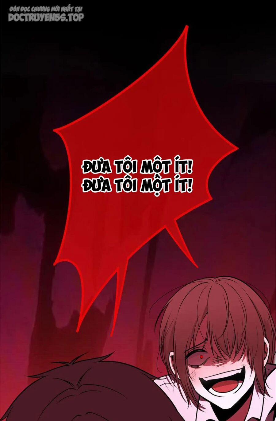 Cuồng Thám 86 trang 30