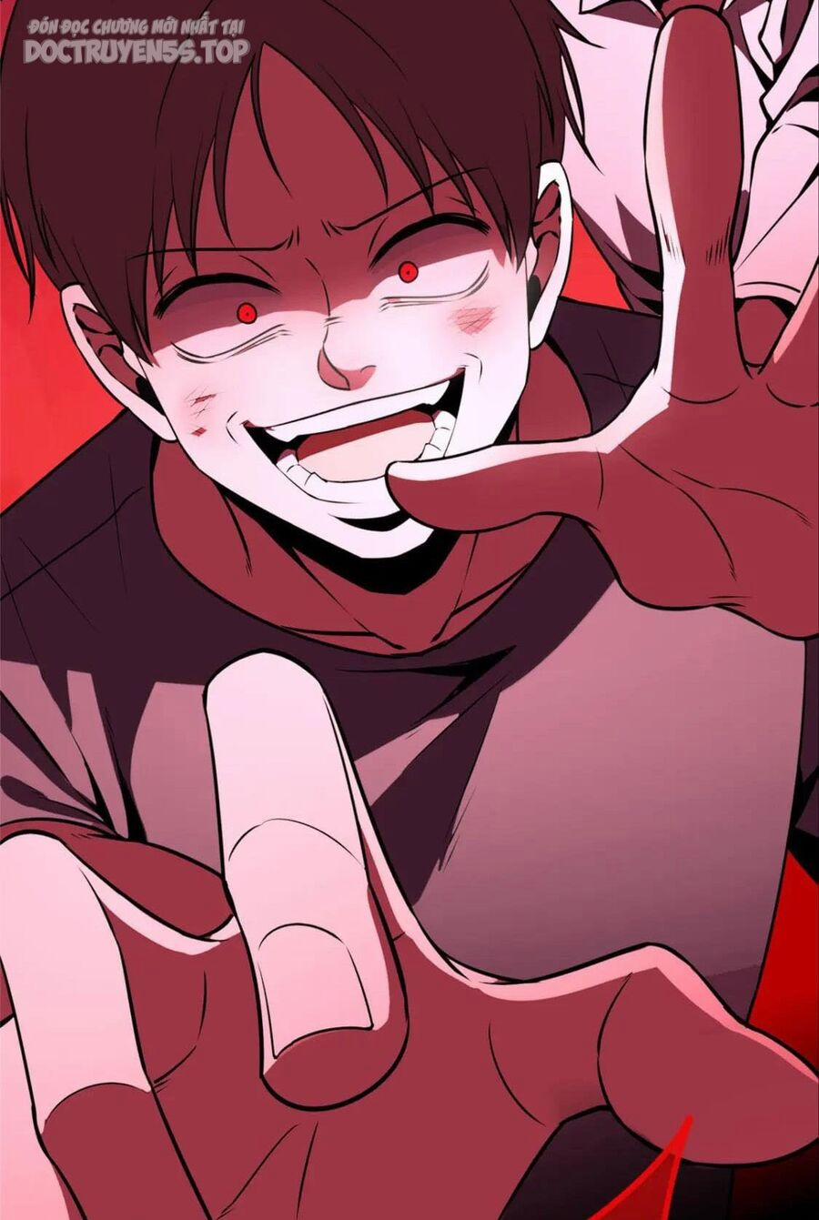 Cuồng Thám 86 trang 31