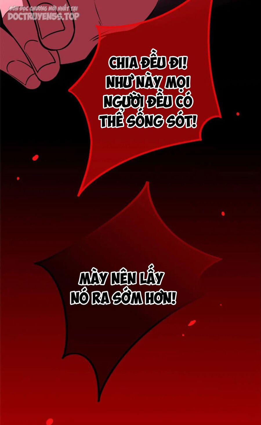 Cuồng Thám 86 trang 32