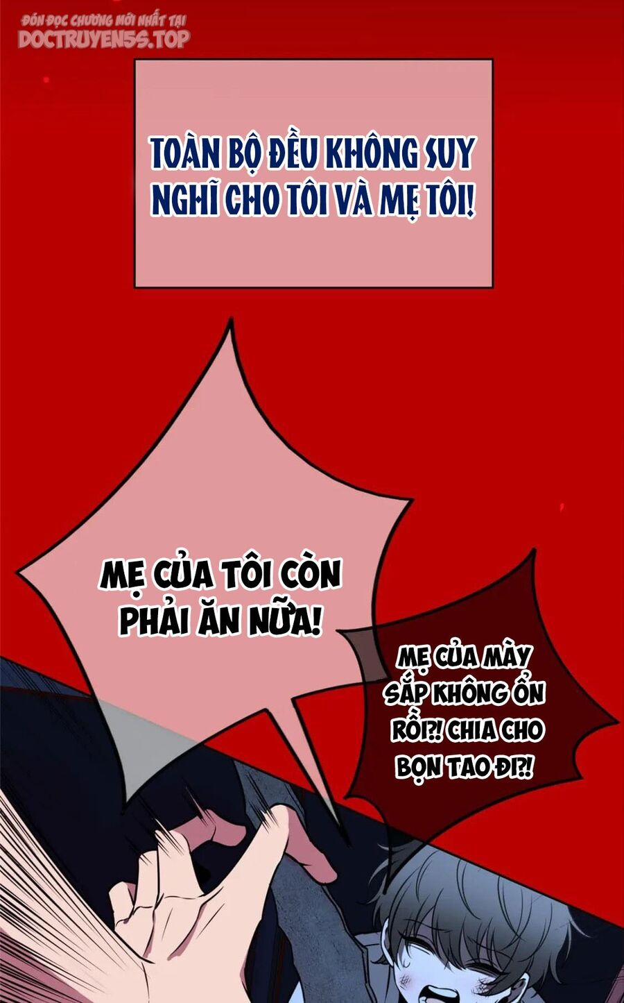 Cuồng Thám 86 trang 33