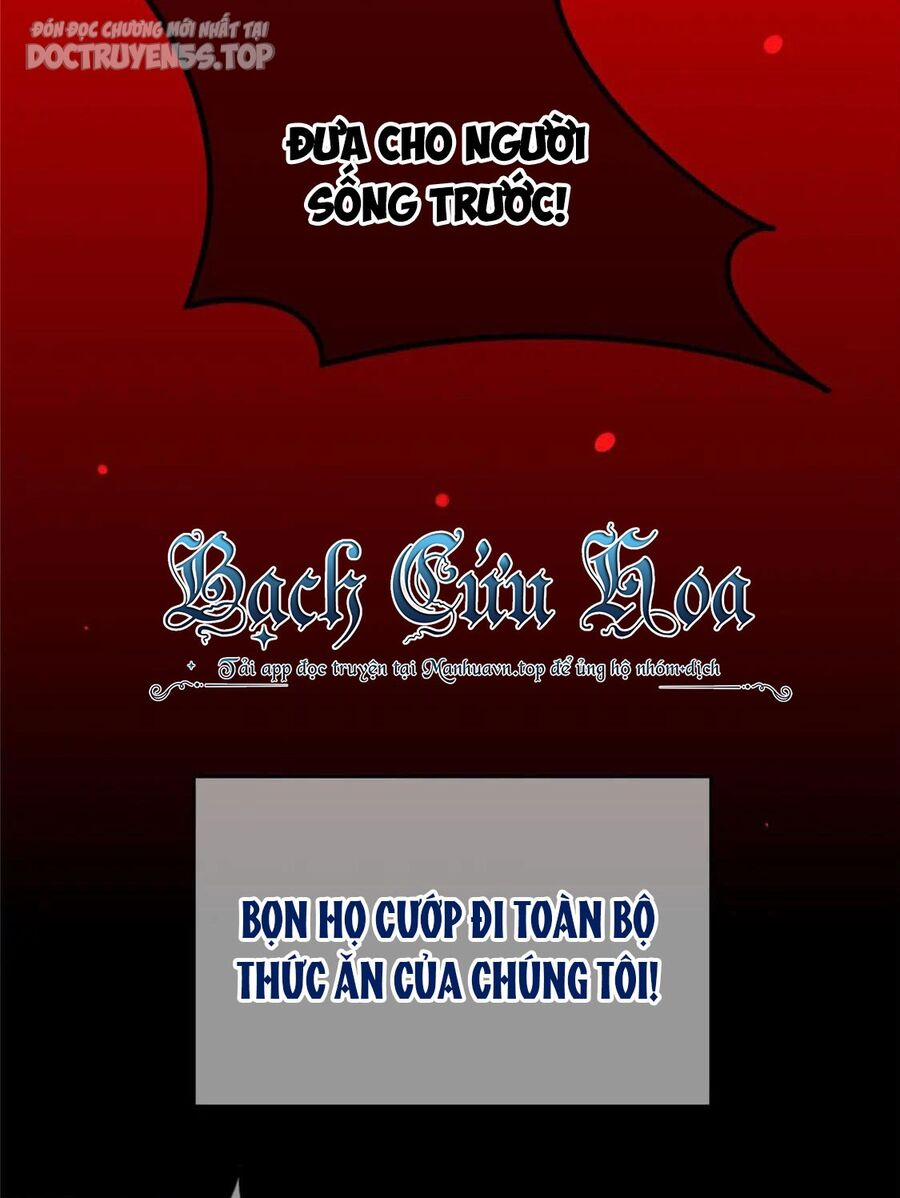 Cuồng Thám 86 trang 35