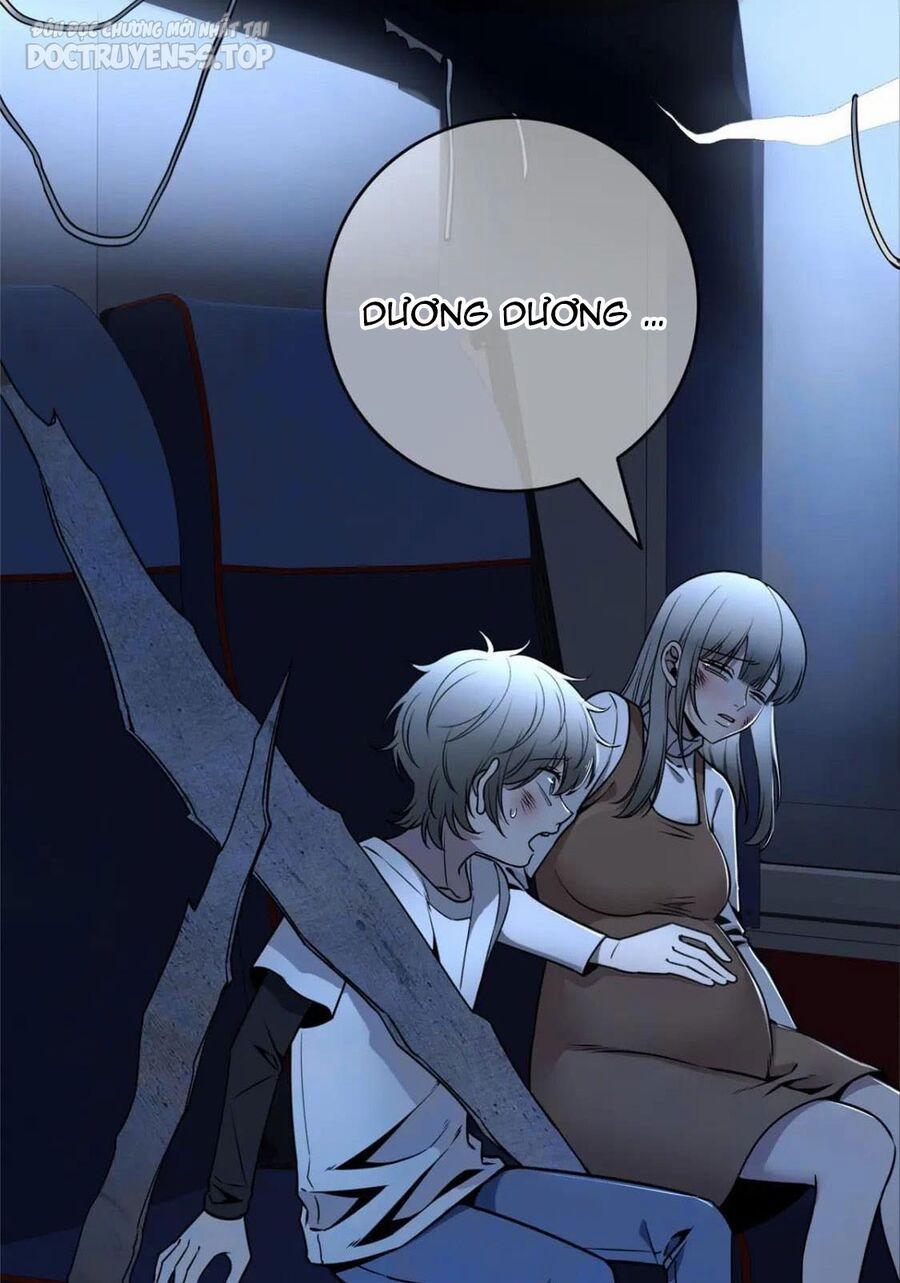 Cuồng Thám 86 trang 38