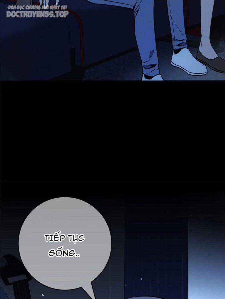 Cuồng Thám 86 trang 39