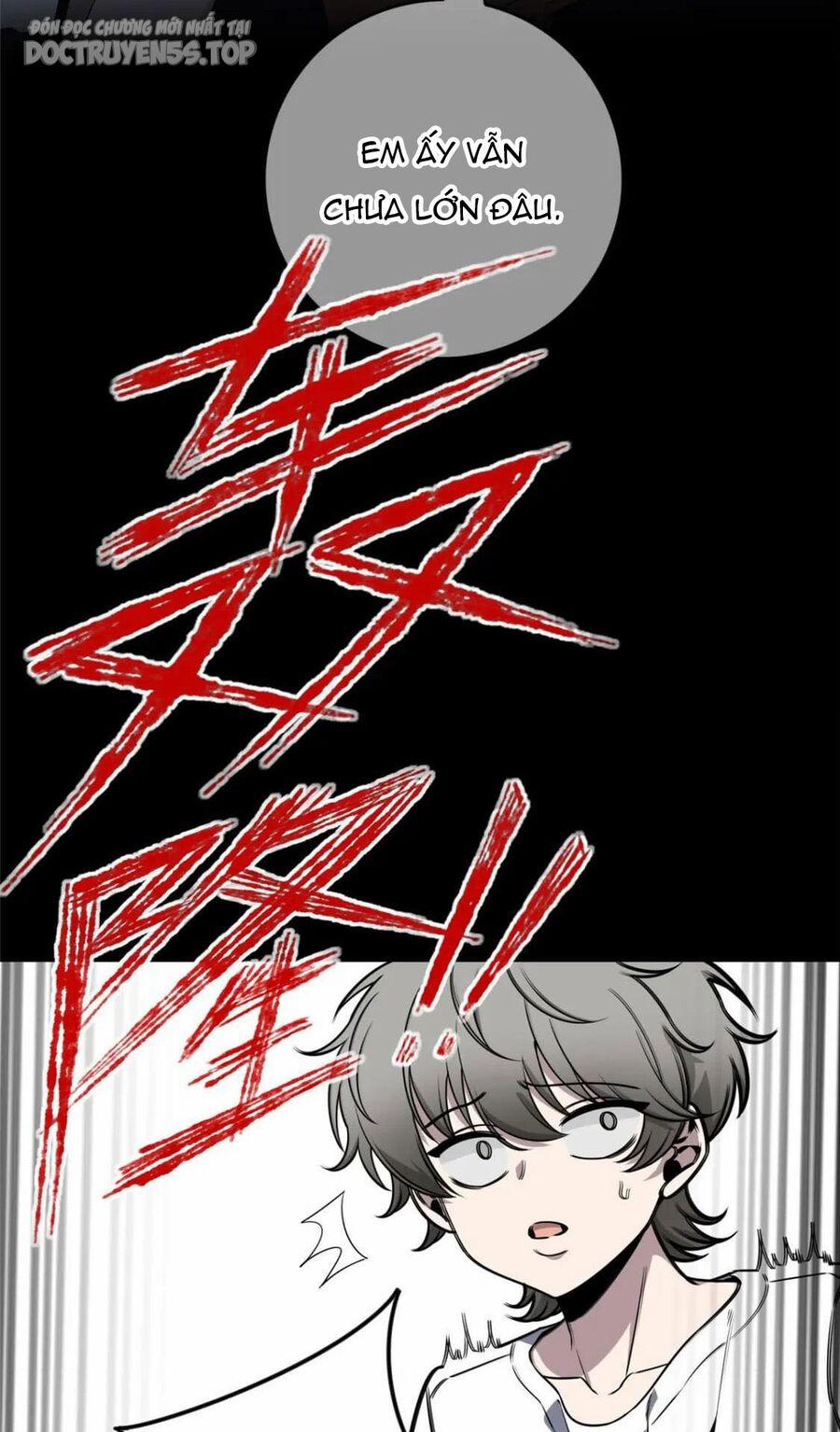 Cuồng Thám 86 trang 4