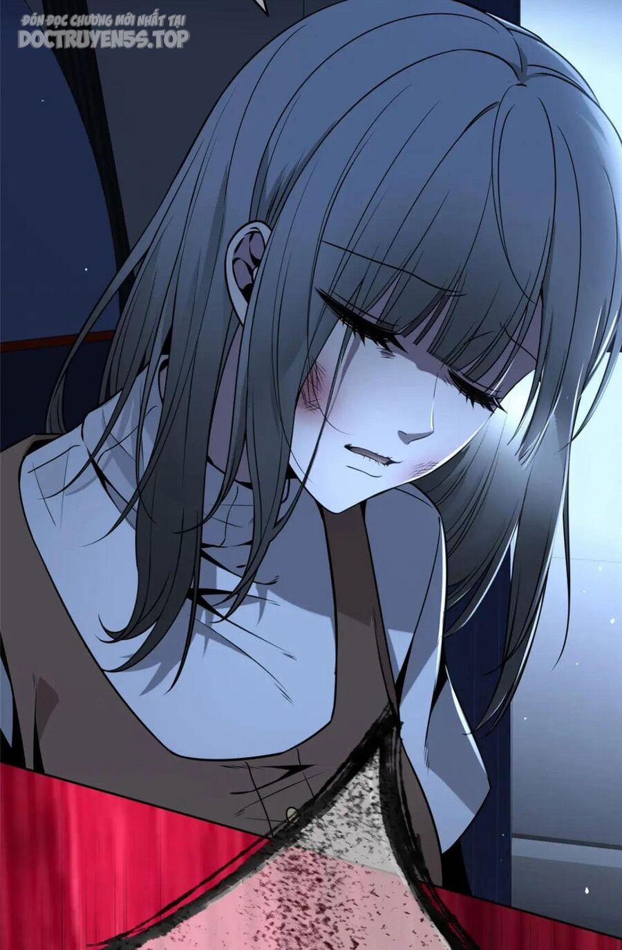 Cuồng Thám 86 trang 40