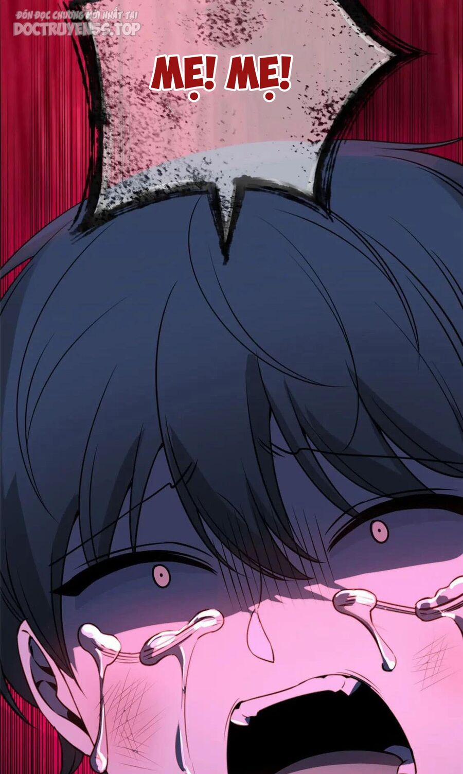 Cuồng Thám 86 trang 41