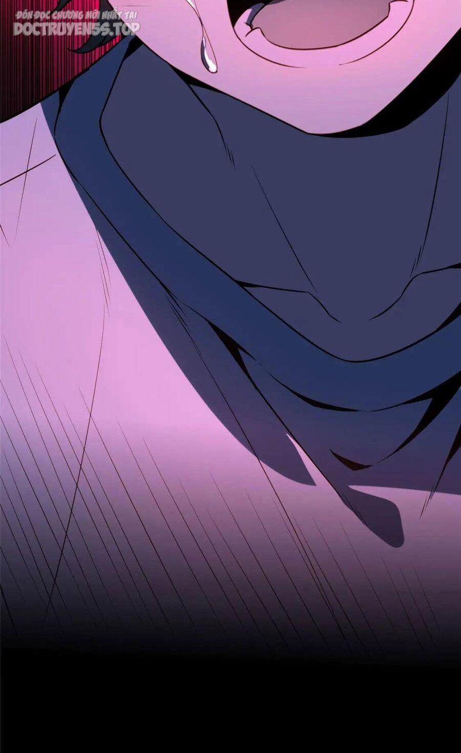 Cuồng Thám 86 trang 42