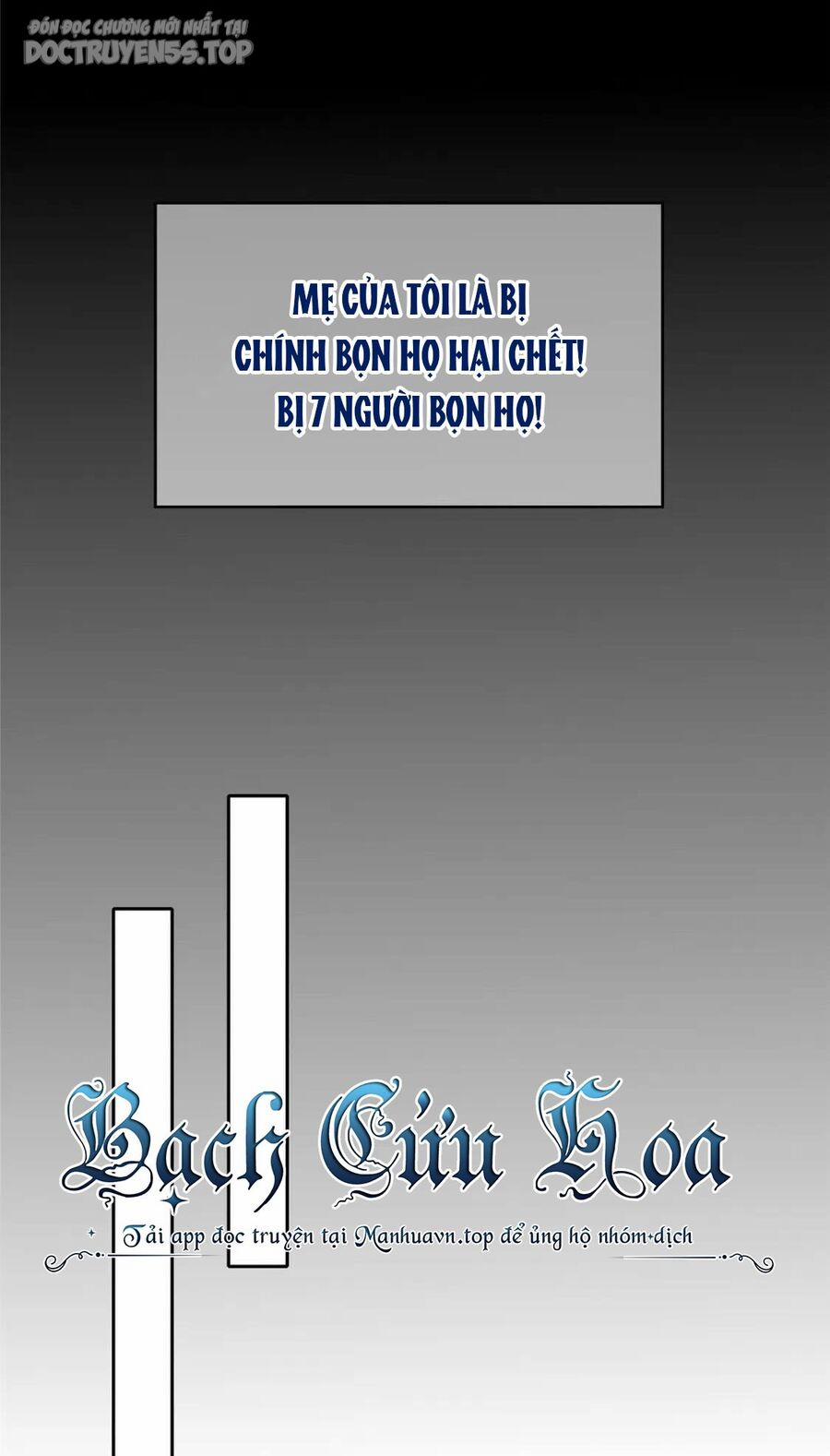 Cuồng Thám 86 trang 43