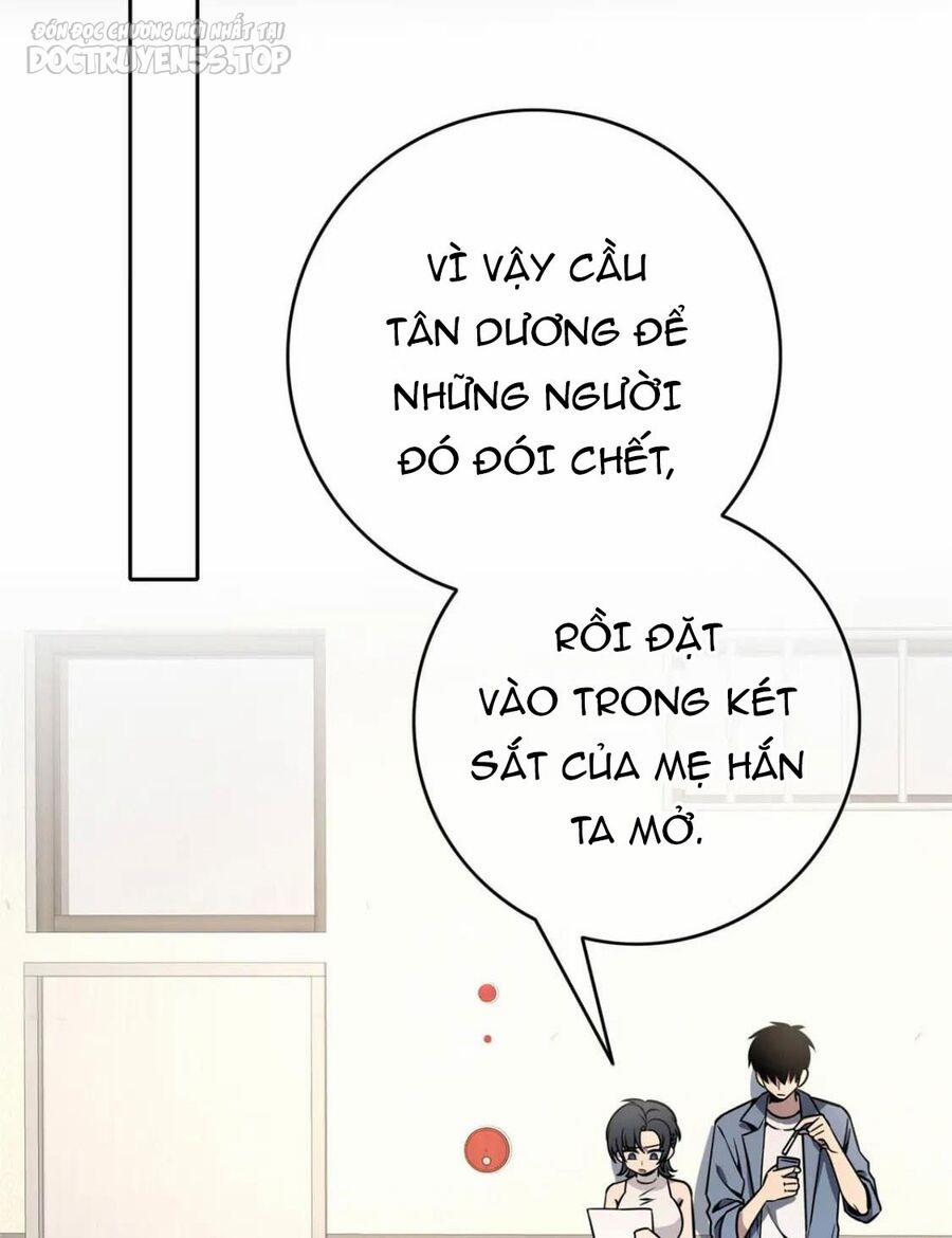 Cuồng Thám 86 trang 44