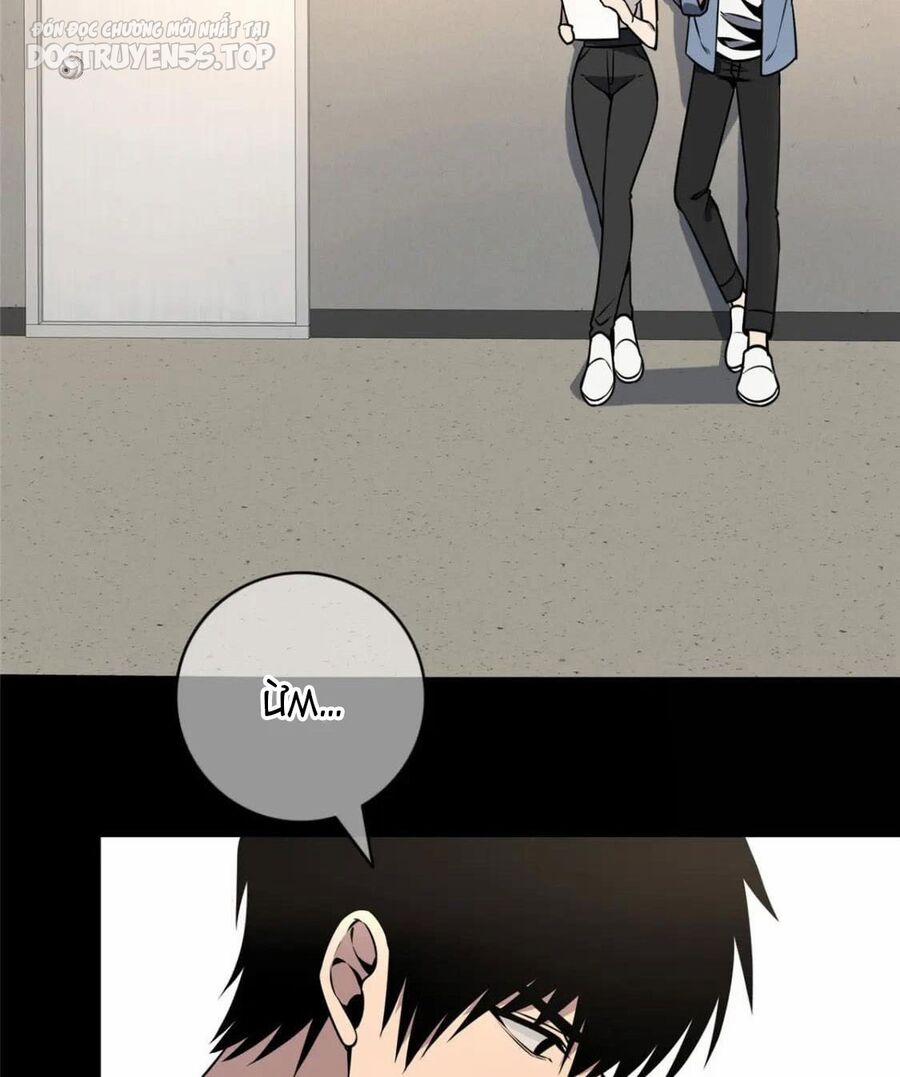 Cuồng Thám 86 trang 45