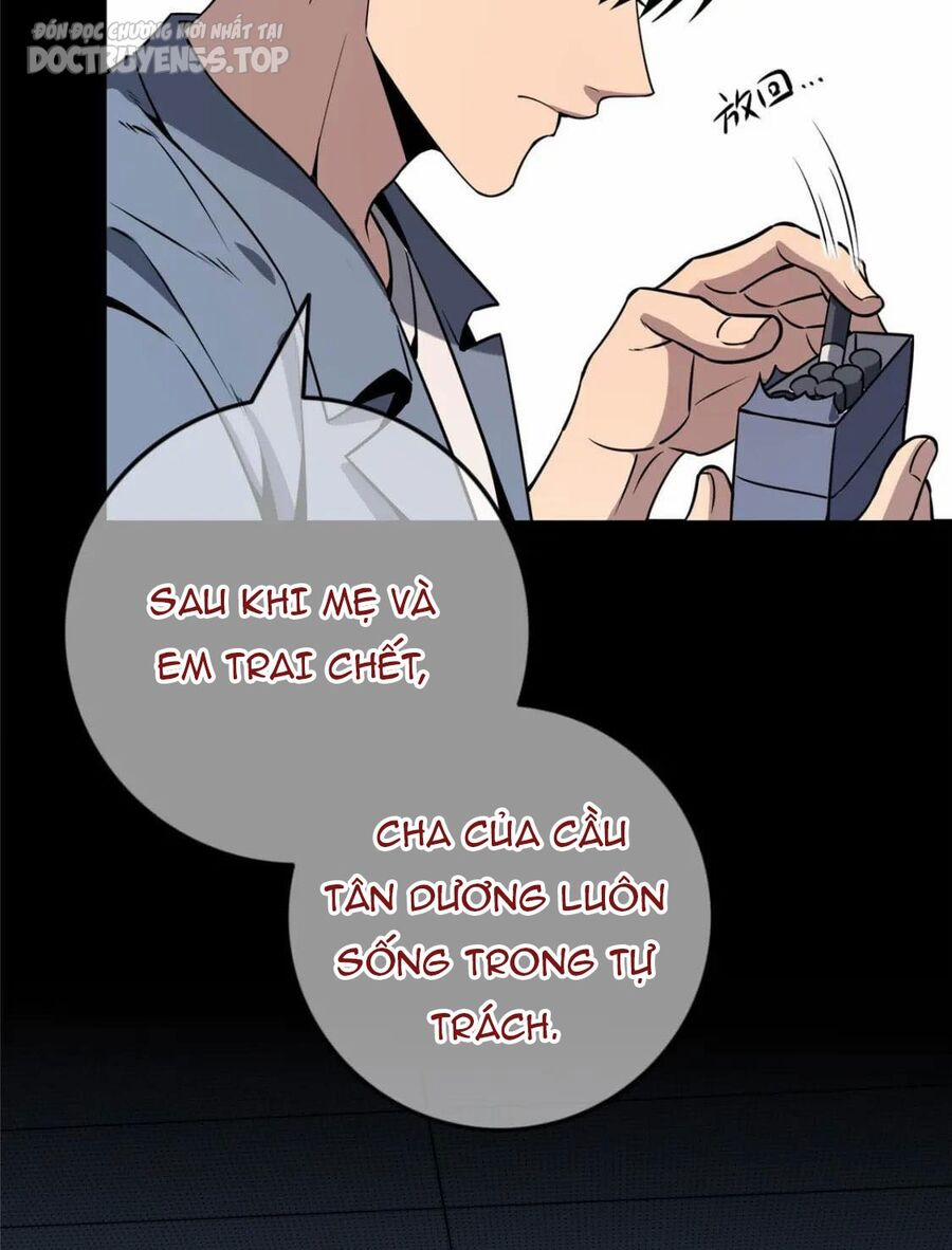 Cuồng Thám 86 trang 46