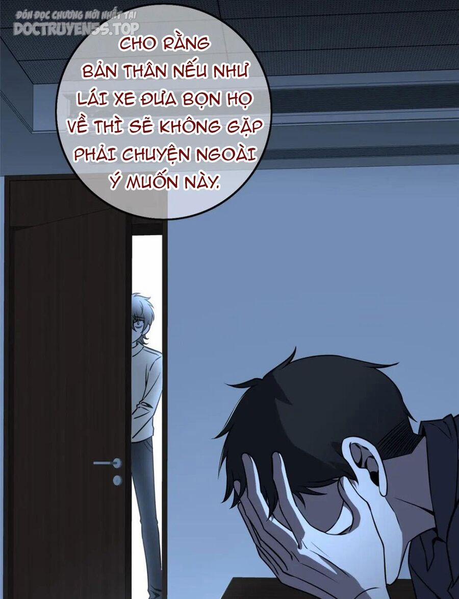 Cuồng Thám 86 trang 47