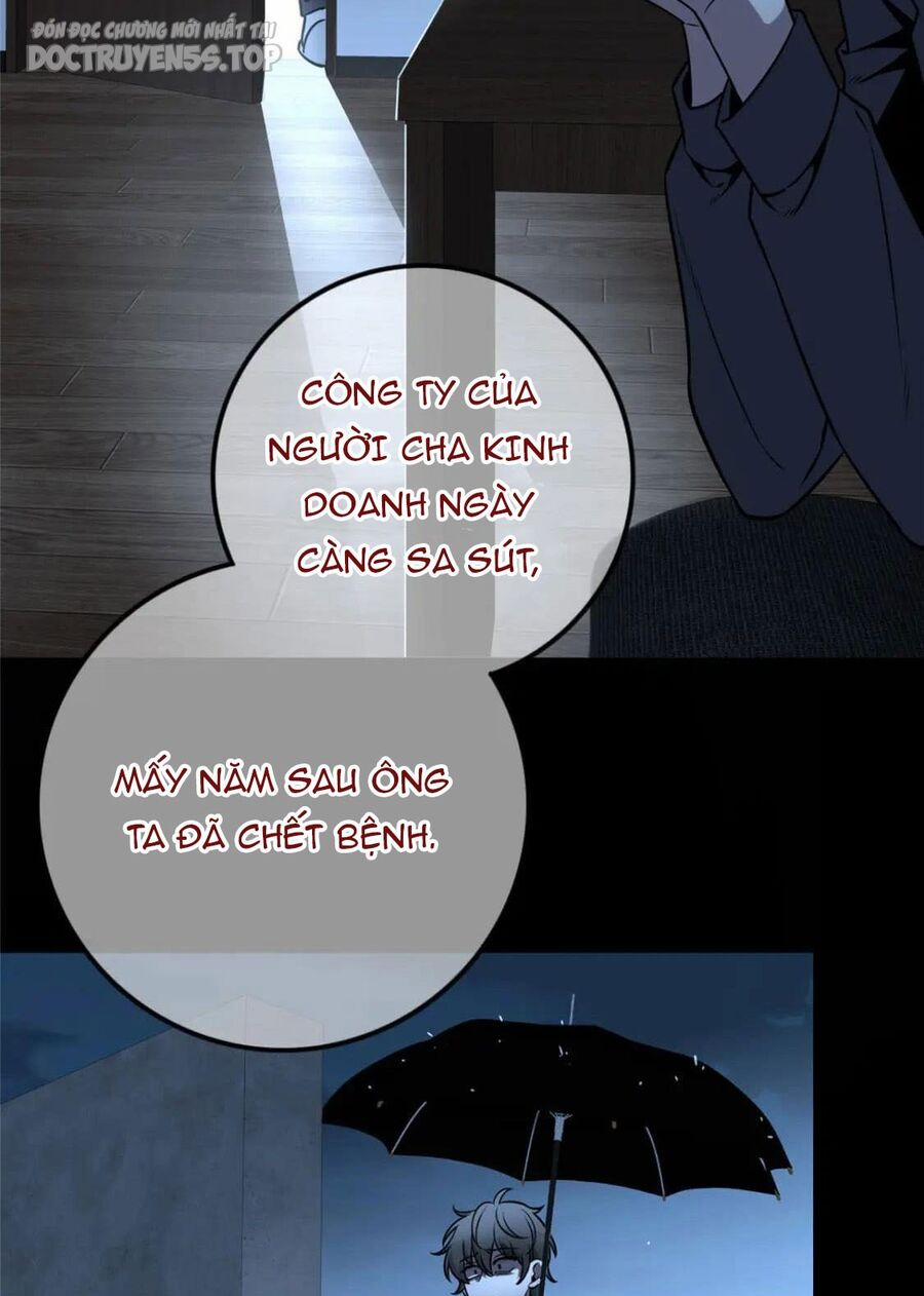 Cuồng Thám 86 trang 48