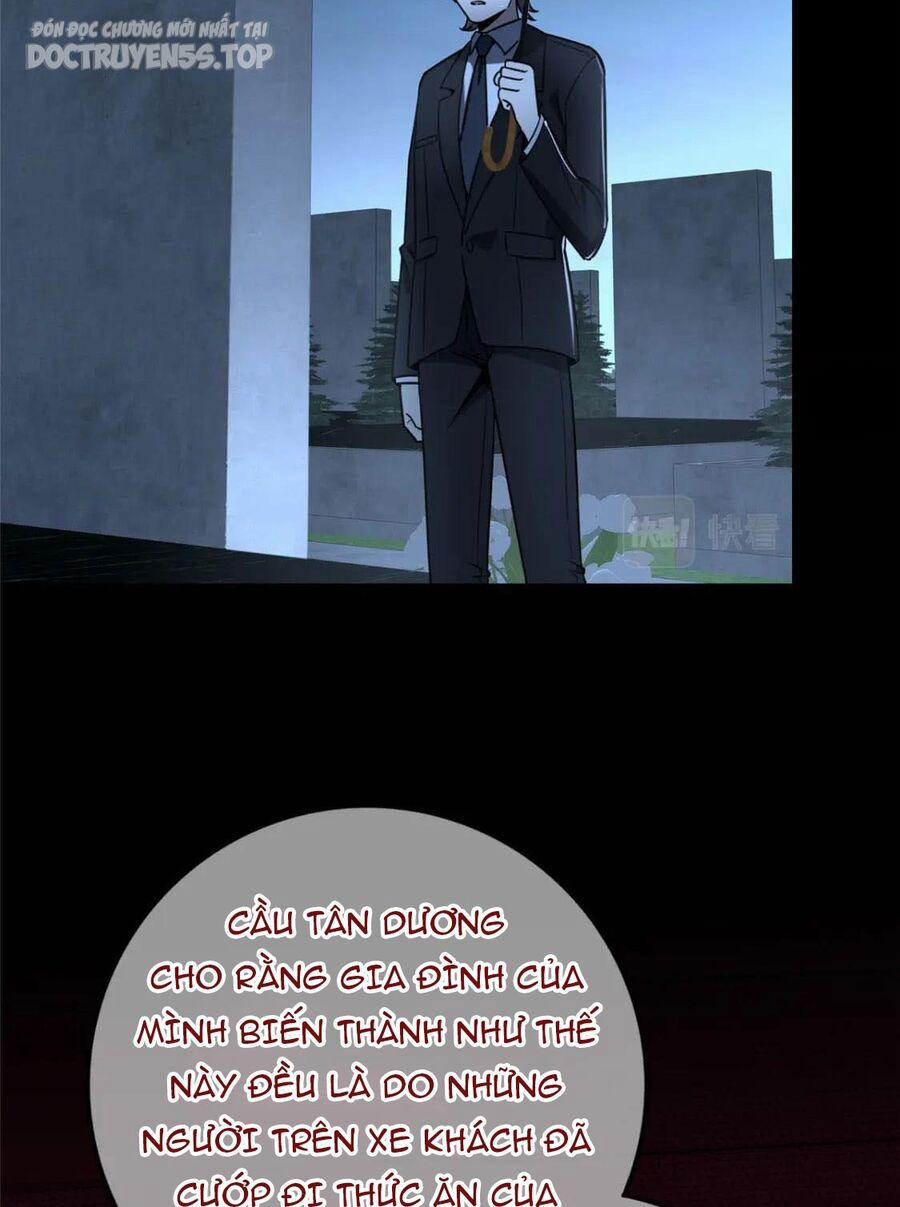 Cuồng Thám 86 trang 49