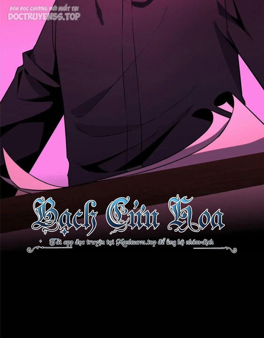 Cuồng Thám 86 trang 51