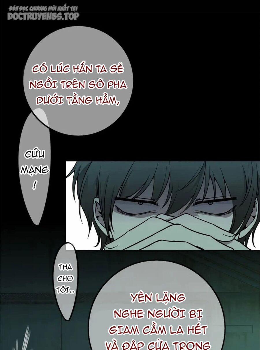 Cuồng Thám 86 trang 52