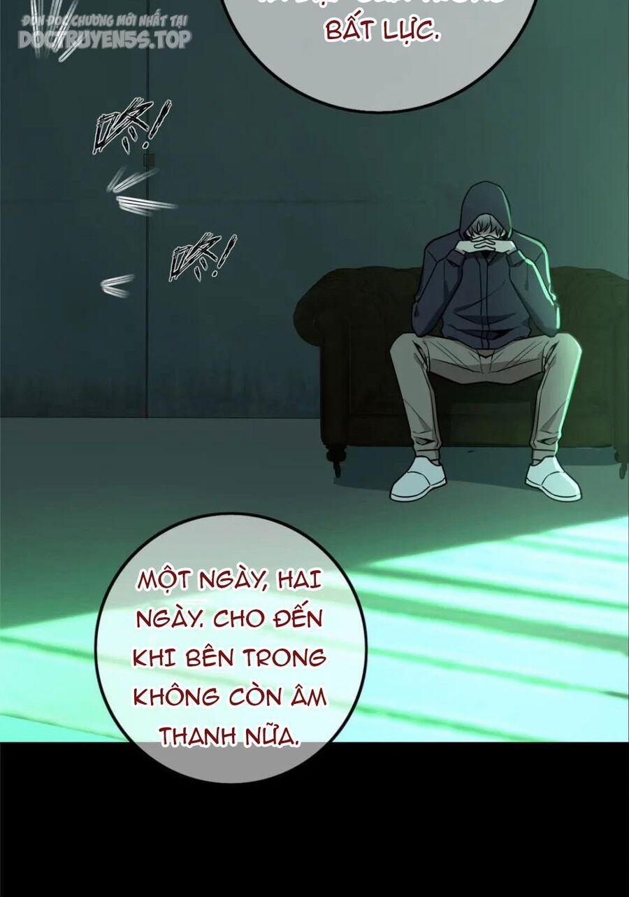 Cuồng Thám 86 trang 53