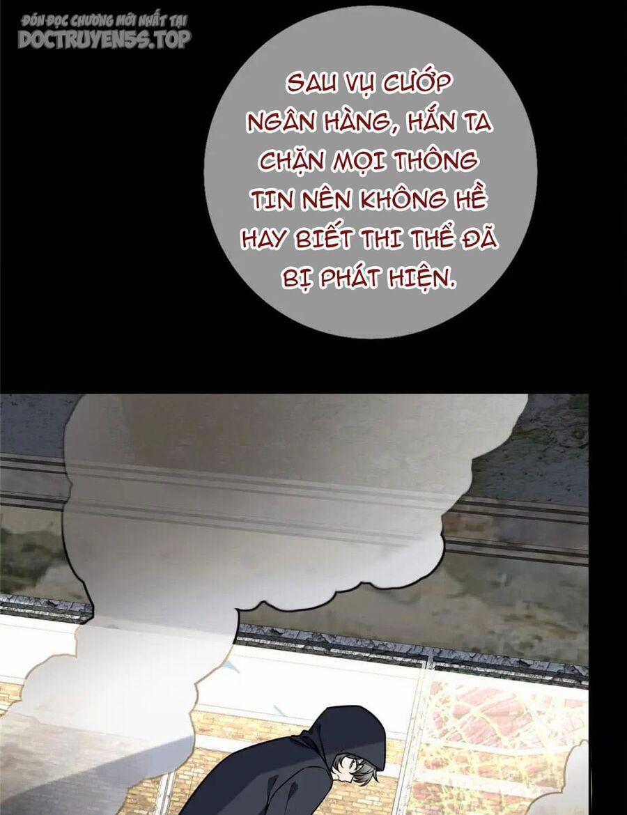 Cuồng Thám 86 trang 54