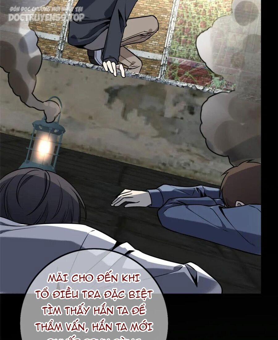 Cuồng Thám 86 trang 55