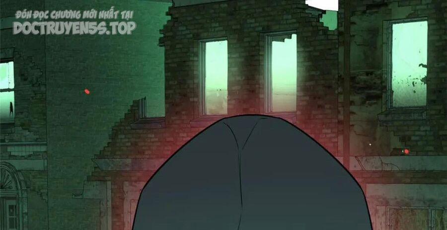 Cuồng Thám 86 trang 57