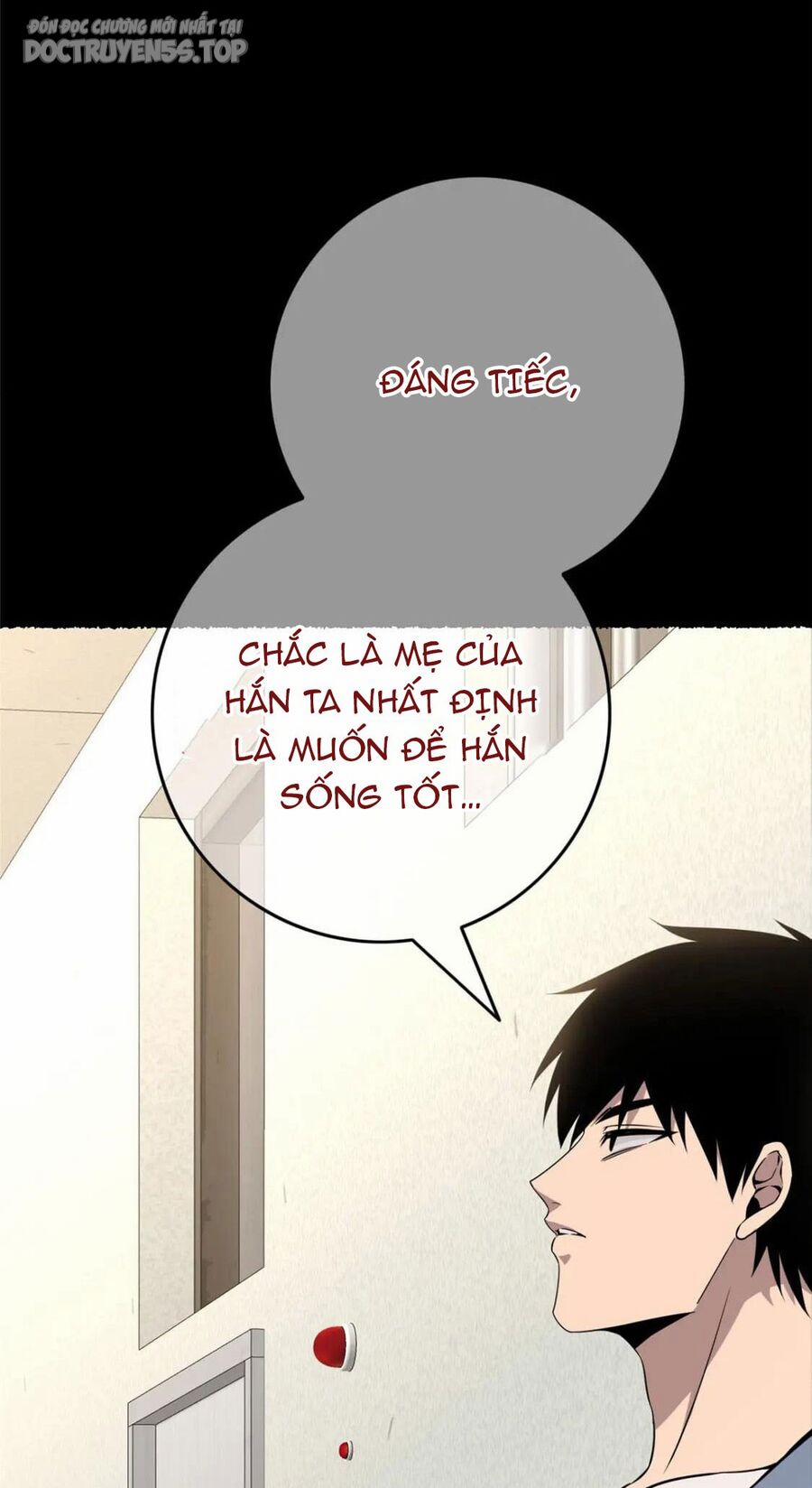 Cuồng Thám 86 trang 59