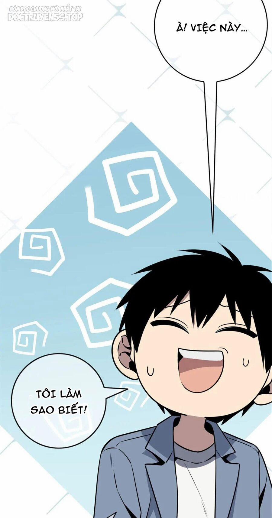 Cuồng Thám 86 trang 63