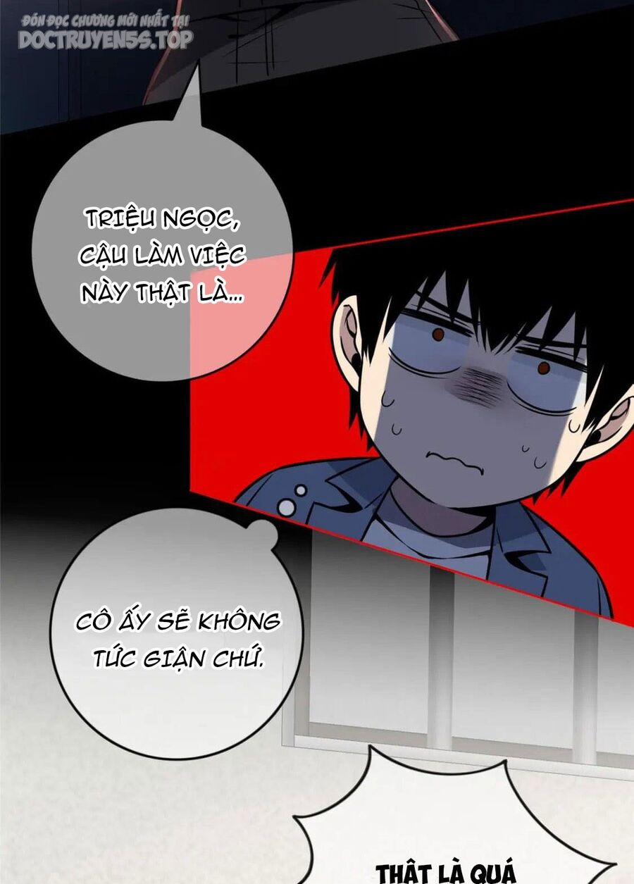 Cuồng Thám 86 trang 66