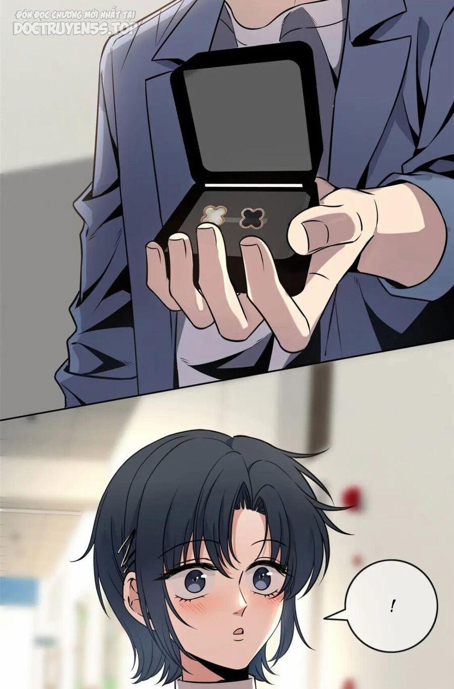 Cuồng Thám 86 trang 72