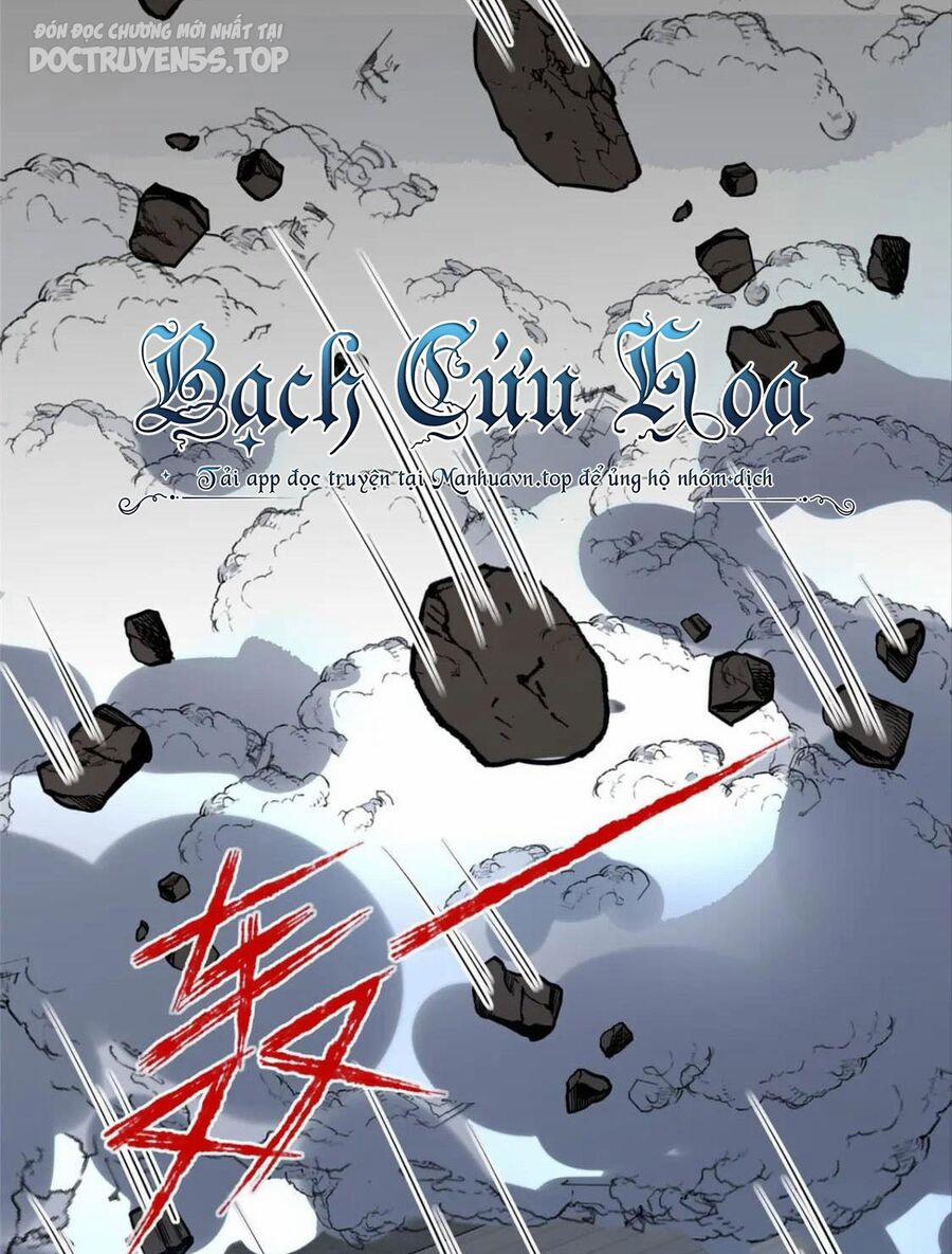 Cuồng Thám 86 trang 8