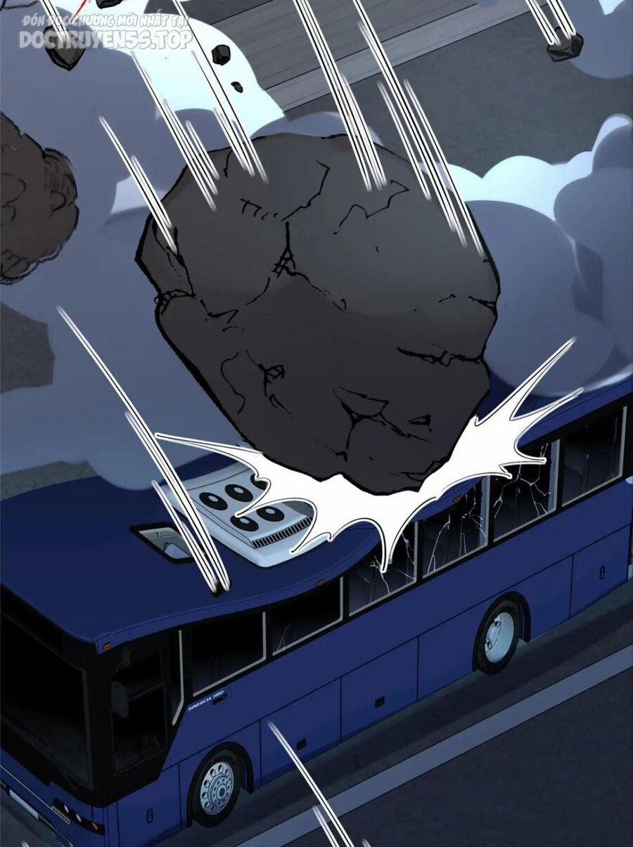 Cuồng Thám 86 trang 9