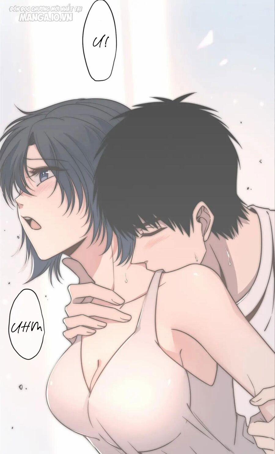 Cuồng Thám 87 trang 10