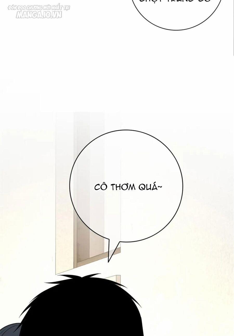Cuồng Thám 87 trang 13