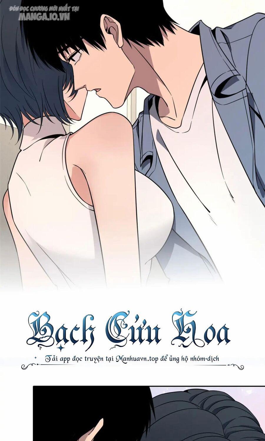 Cuồng Thám 87 trang 14