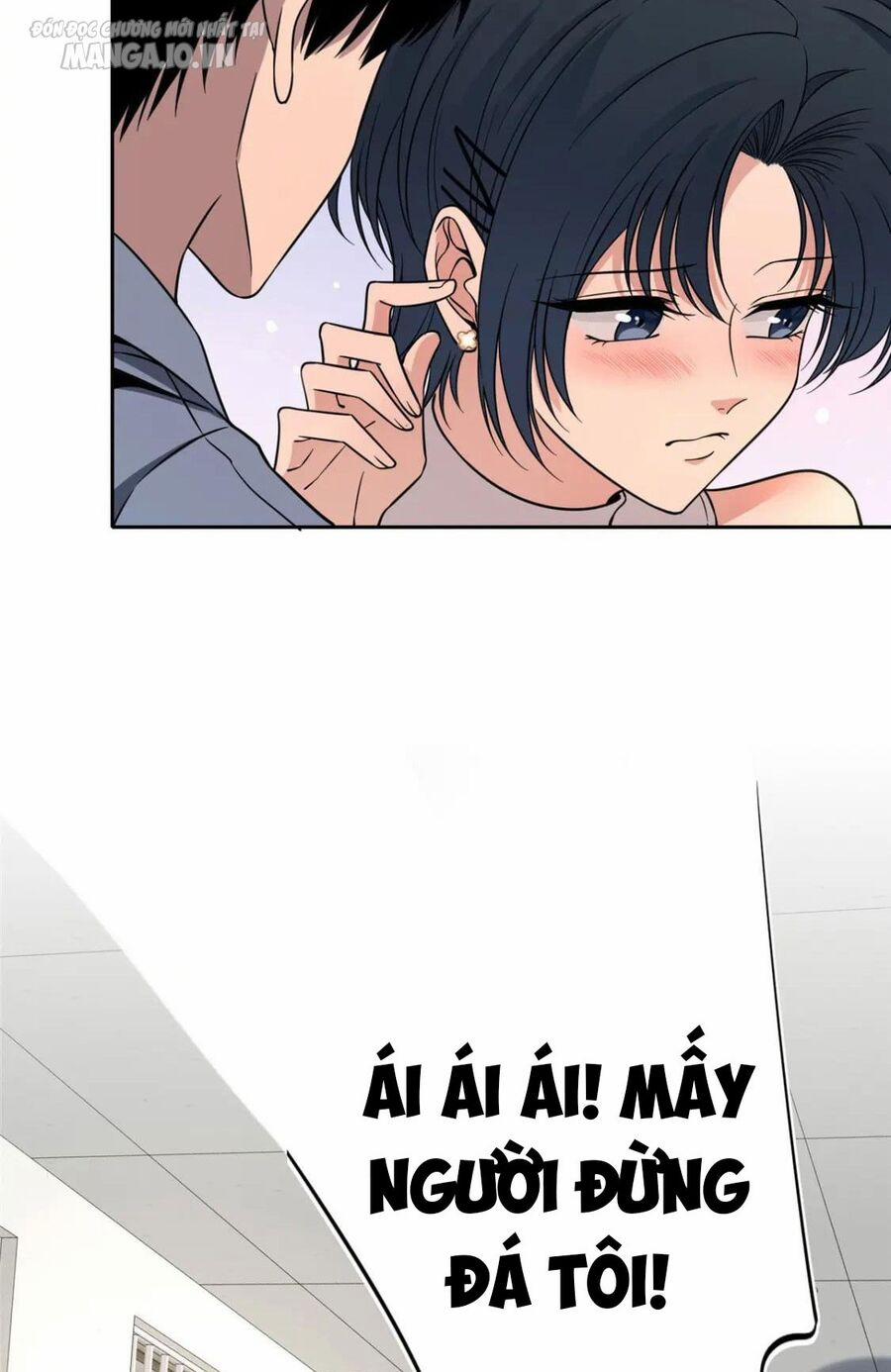 Cuồng Thám 87 trang 15