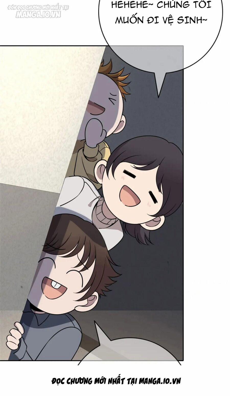 Cuồng Thám 87 trang 17