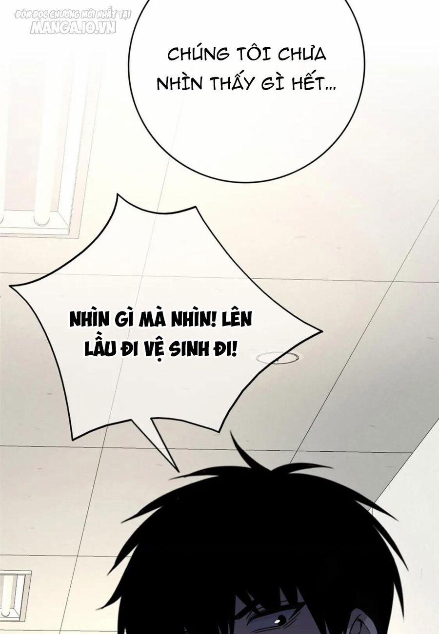 Cuồng Thám 87 trang 18