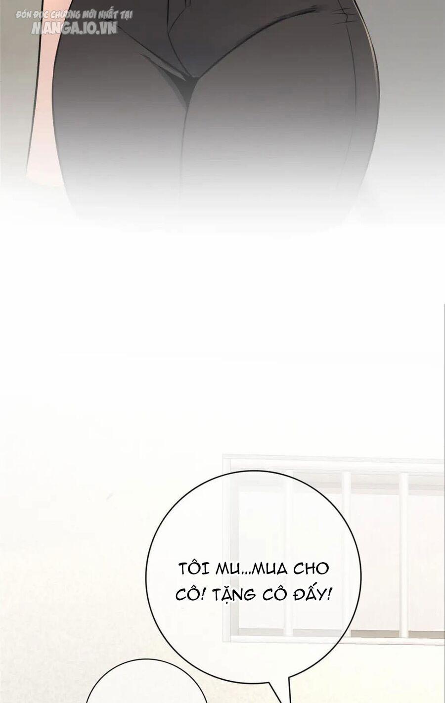 Cuồng Thám 87 trang 2