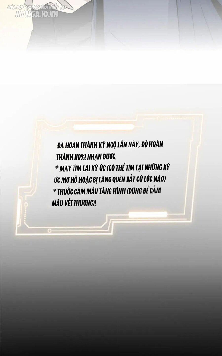 Cuồng Thám 87 trang 20