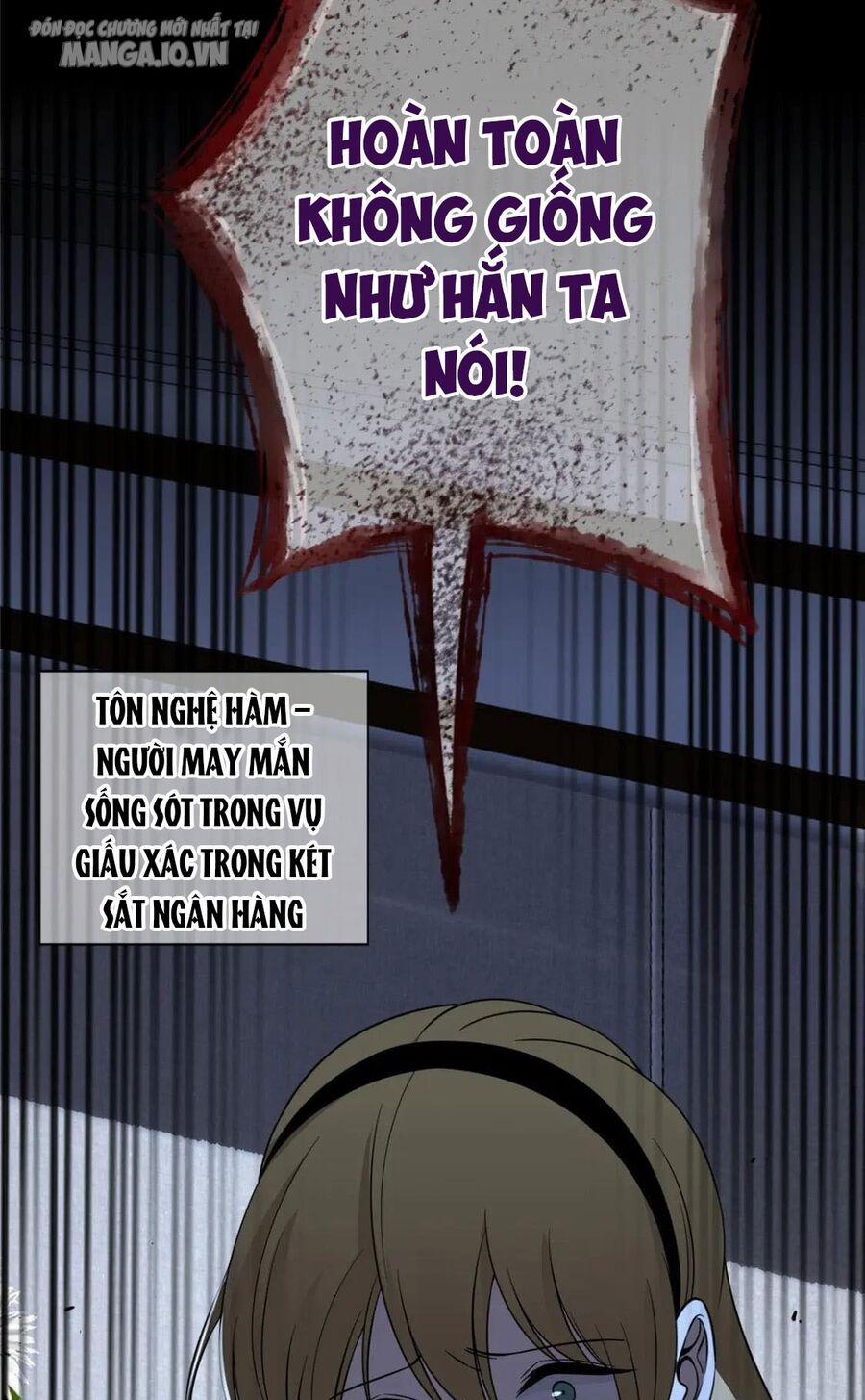 Cuồng Thám 87 trang 23