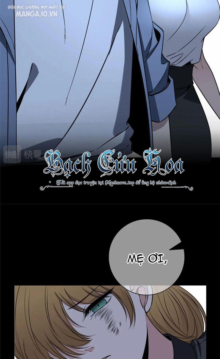 Cuồng Thám 87 trang 26