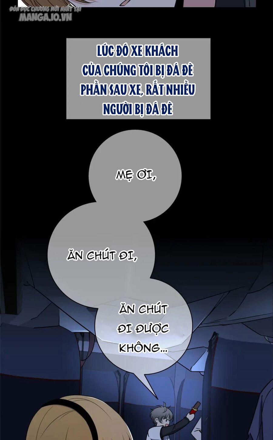 Cuồng Thám 87 trang 27