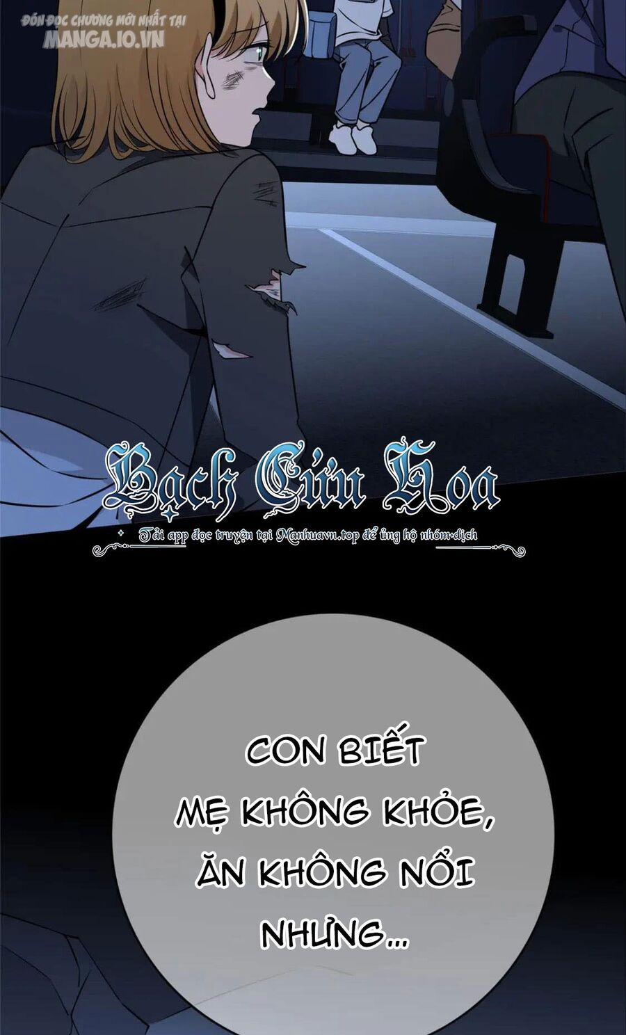 Cuồng Thám 87 trang 28