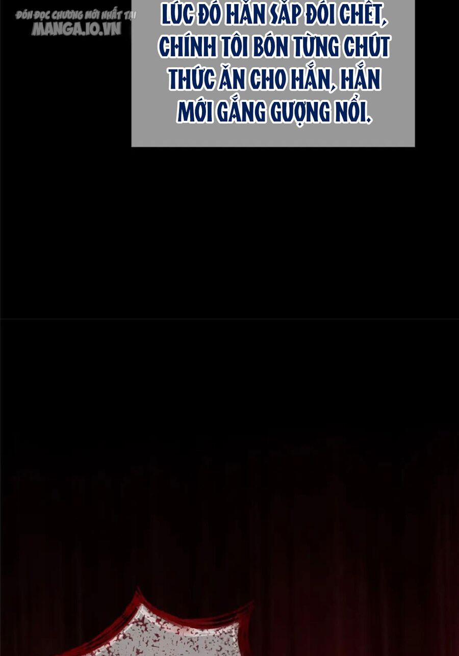 Cuồng Thám 87 trang 36