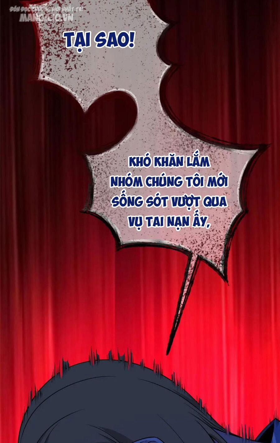 Cuồng Thám 87 trang 37