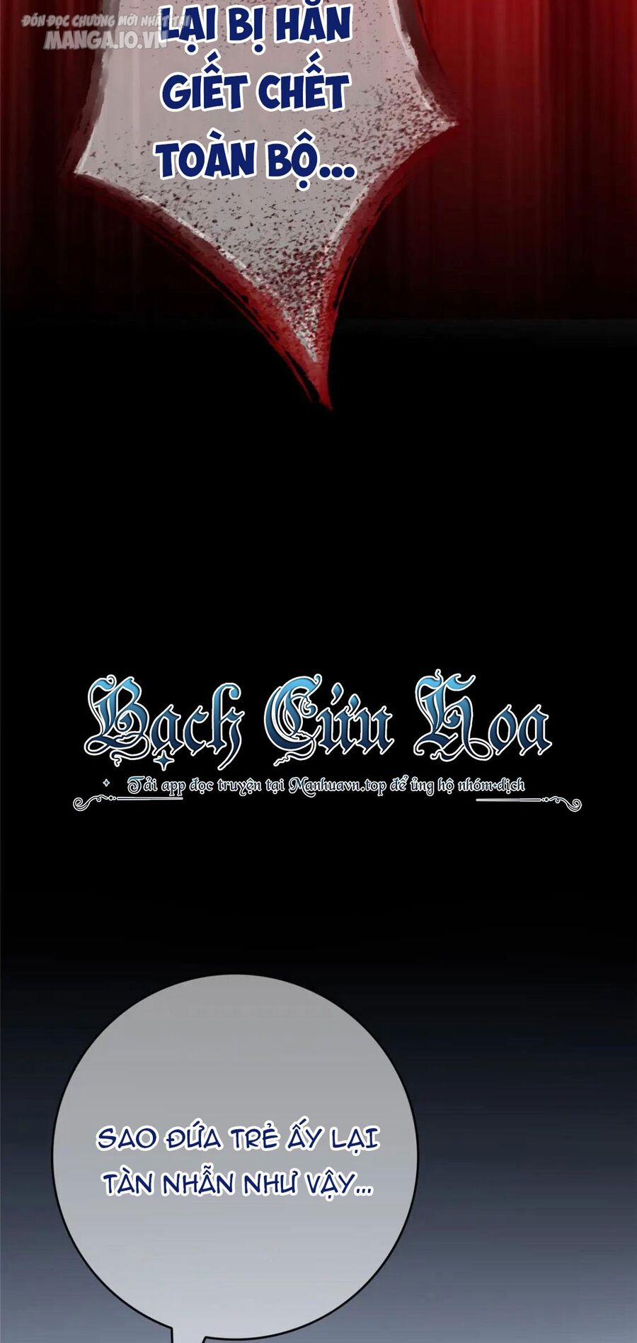 Cuồng Thám 87 trang 39