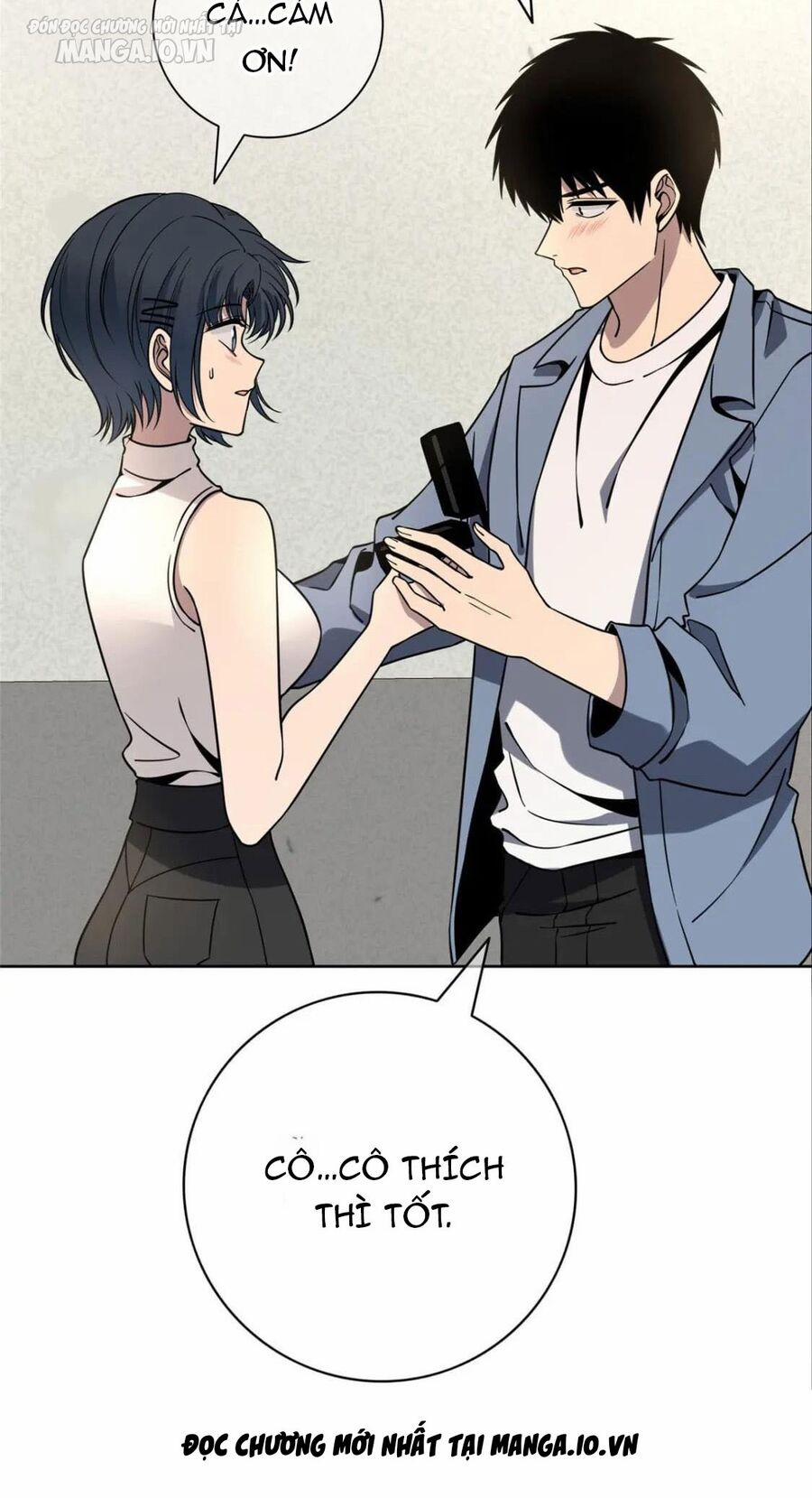 Cuồng Thám 87 trang 4