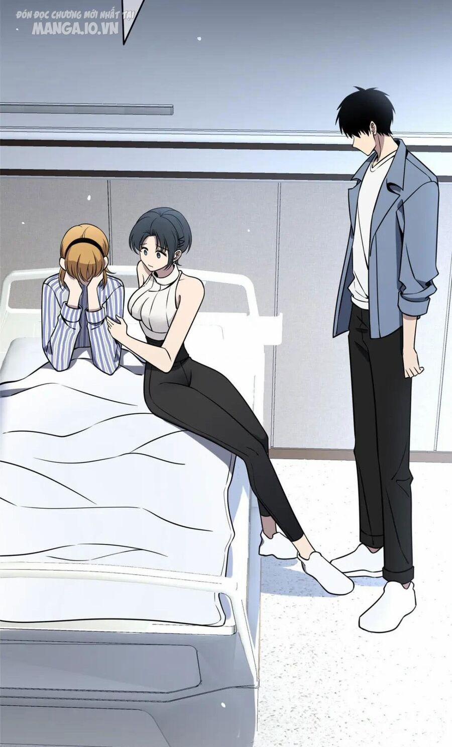 Cuồng Thám 87 trang 40