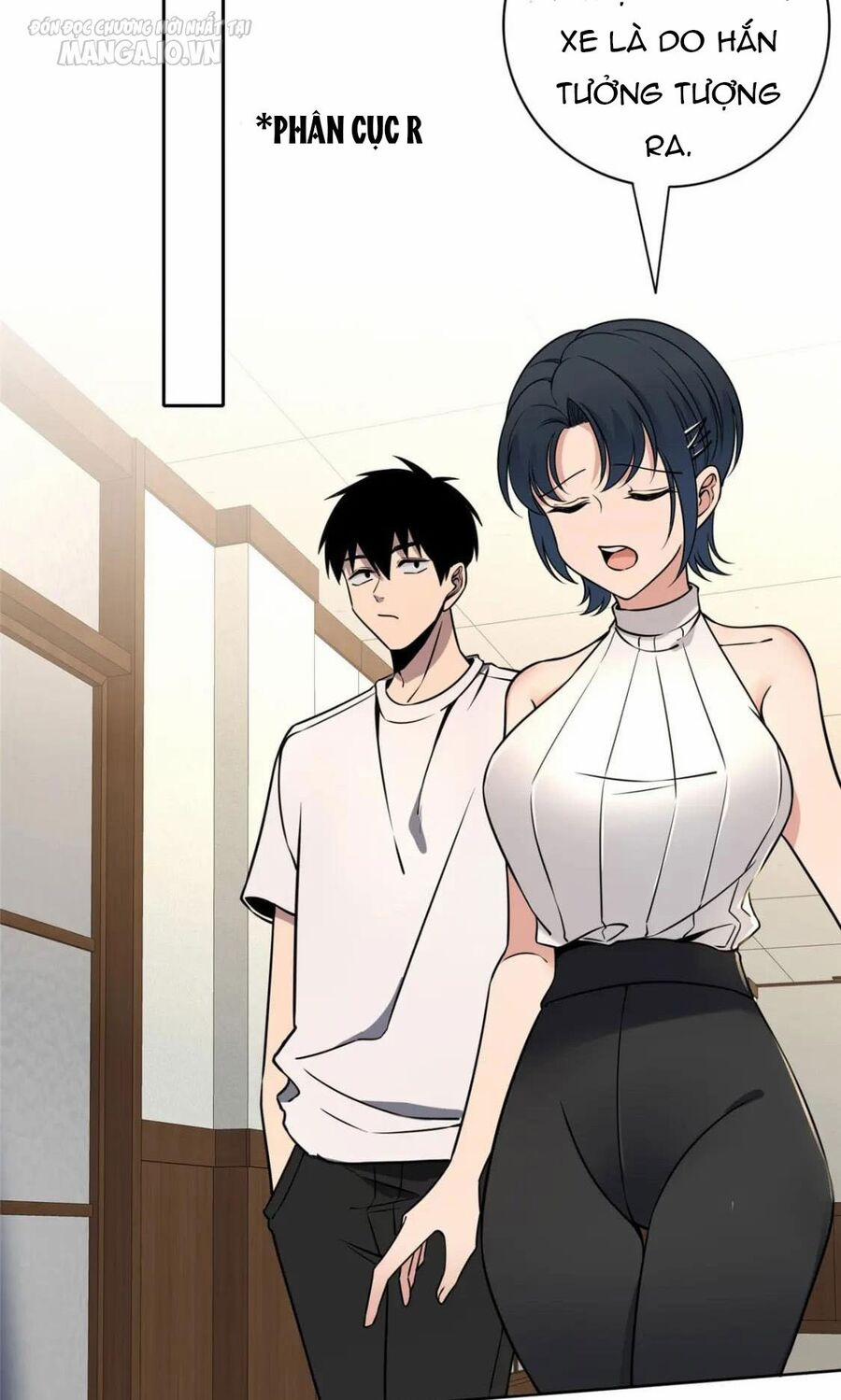 Cuồng Thám 87 trang 42